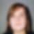 Photo de profil de Ophelie Fernand