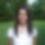 Photo de profil de Emmanuelle BONNET