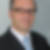 Photo de profil de Francis Trembleau
