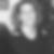 Photo de profil de Alexandra Blain