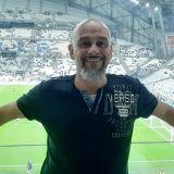 Photo de profil de Alain Salaris