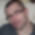 Photo de profil de Yann Jolas