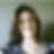 Photo de profil de Aline Bonnaire