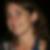 Photo de profil de Katia Orenga