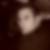 Photo de profil de Dorian Bousquet