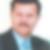 Photo de profil de Kheir Eddine Boudjakdji
