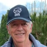 Photo de profil de Gérard Hannedouche