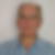 Photo de profil de Albert Camoin