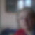 Photo de profil de Evelyne Rigouard