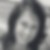 Photo de profil de Marine Szpyrka