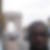 Photo de profil de Cheikh Diaw