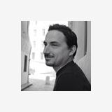 Photo de profil de Julien Henry
