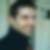 Photo de profil de Daniel Schweitzer