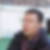 Photo de profil de Patrick Fasso