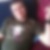 Photo de profil de Freddy Bouly