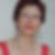 Photo de profil de Geneviève Lamotte