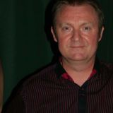 Photo de profil de Laurent Lebrun