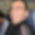 Photo de profil de Yvo Fernandes