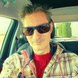 Photo de profil de Philippe Javelle