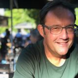 Photo de profil de Eric Bernard Beuerle