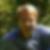Photo de profil de Pascal Moyon