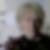 Photo de profil de Christiane Loquet