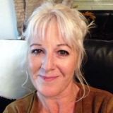 Photo de profil de Frederique Jourdan