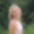 Photo de profil de Christelle Duteil Lafaye