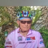 Photo de profil de Giovanni Pedretti