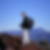 Photo de profil de Jean Claude Chasseloup