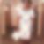 Photo de profil de Genevieve Wilson