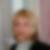 Photo de profil de Martine Décamps