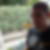 Photo de profil de Nicolas Noiret