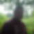Photo de profil de Giovanny Boboeuf
