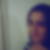 Photo de profil de Laetitia Majda