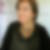 Photo de profil de Véronique Daviau