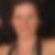 Photo de profil de Offe Daisy