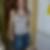 Photo de profil de Betty Thomas