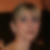 Photo de profil de Sandrine Ostench