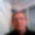 Photo de profil de Alain Stern
