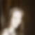 Photo de profil de Clarisse Lemuet