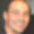 Photo de profil de Vincent Gindensperger