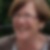 Photo de profil de Genevieve Lenoel