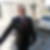 Photo de profil de Franck Saillard