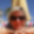 Photo de profil de Anne Mottin