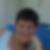 Photo de profil de Laurence Pantin