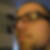 Photo de profil de Virgil Franchi