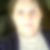 Photo de profil de Saget Sonia