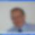 Photo de profil de Helio Alcaniz