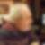 Photo de profil de Jean-Luc Monin